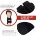 Buy Healifty Wrist Splint & Hand Support - Carpal Tunnel Brace & Night Splint for Pain Relief | Global Shipping Available - Buy Online on GoSupps.com