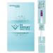 EZ Level Marijuana THC Drug Test Kit - 15 Pack - Buy Online on GoSupps.com
