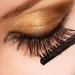 FOMIYES Double-headed Mascara Brush Lash Comb Eyelash Brush Lash Applicator Tool Eyelash Separator Tool Lash Wands Eyebrow Eye Brow Brush Artificial Fiber Fold Supplies - Buy Online on GoSupps.com