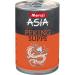 Menzi Exotic Asia Soup Peking sweet-sour-spicy 400 ml