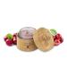 Buy Shira Shir Organic Cherry Clay Face Mask 15ml | Vitamin C Blemish Control & Oil Control - Buy Online on GoSupps.com