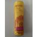 Fresh Bliss for feminine wash Moisturizing Calendula 250ml - exclusively designed for women experiencing dryness in their intimate area