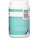 Panaco Basic Detox Capsules 180st - Natural Detox Supplement for Enhanced Wellness | Free International Shipping - Buy Online on GoSupps.com
