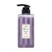 112526 Groom Maison de Body Cleanser