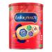 Enfagrow A+ Child & Toddler Nutritional Drink 26 Nutrients including DHA a type of Omega-3 fat Age 1-5 years Vanilla Flavour Powder 907g