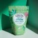 Lavology Epsom Bath Salts - 1kg Pack of 1 - All Natural Ingredients for Soothing Relaxation - Buy Online on GoSupps.com
