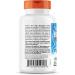 Doctor's Best High Absorption CoQ10 100mg with BioPerine - 60 Veggie Caps for Optimal Heart Health - Buy Online on GoSupps.com