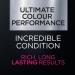 Colour Freedom Lightest Extra Ash Blonde Permanent Hair Colour. Formulated with PurePlex to Protect Restore and Nourish. Up to 3 Levels of Lift. 10.21 Extra Ash Blonde. By Knight & Wilson - Buy Online on GoSupps.com