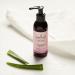 Sukin Cleansing Lotion for Sensitive Skin - 4.23 fl oz (125 ml) | Natural & Gentle Cleanser - Buy Online on GoSupps.com