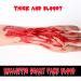 Bowitzki Realistic Fake Blood 30ml - Halloween SFX Makeup Liquid for Zombie Vampires - 1 oz Party Face & Body Paint - Buy Online on GoSupps.com