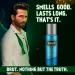 Brut Sport Style Men's 6.7oz Deodorant Spray - Long-lasting Freshness for Active Men - Buy Online on GoSupps.com