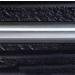 Bath Handle Towel Rail Non Slip Support Handicap Grab Bar Safety Handrails Elderly Disabilities Shower Armrest Bathroom Shower Handrail - Buy Online on GoSupps.com