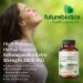 Futurebiotics Ashwagandha Capsules 3000mg - Stress Relief & Mood Support - 120 Count - Buy Online on GoSupps.com