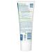 Tom's of Maine Natural Kid's Silly Strawberry Fluoride-Free Toothpaste 5.1 oz - Original Formula, Pack of 1 - Buy Online on GoSupps.com