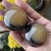 Unbit Stressball Ballstretcher - 50mm Magnetic Stress Relief Ball New Materials Gift Box Included | Manual Therapy & Movement Aid - Buy Online on GoSupps.com