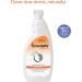 Buy Homesolv Enzyme Drain Cleaner - Valencia Orange 22 oz | Effective Build Up Remover for International Shipping - Buy Online on GoSupps.com