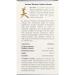 Dr. Ohhira's Probiotic Kampuku Beauty Bar - 2.82 oz (80 g) | Natural Skin Care - Buy Online on GoSupps.com
