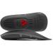 Protalus ET-75 Men's Size 10-10.5 Extra-Thin Stress Relief Shoe Inserts | Anti-Fatigue Insoles for Improved Comfort and Alignment - Buy Online on GoSupps.com