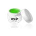 99nails Color Gel - Green Flash (5 ml) | Premium Quality Nail Gel for Stunning Manicures | Fast International Shipping - Buy Online on GoSupps.com