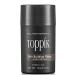 TOPPIK 12g Hair Thickener - Medium Brown Loose Hair Volume Boost | International Shipping Available - Buy Online on GoSupps.com
