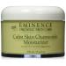 Eminence Calm Skin Chamomile Moisturizer  8.4 Ounce Chamomile 8.4 Ounce