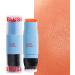 Stick Blush Cheeks and Lips - Lightweight Multi-Use Stick for Lips & Cheeks - Double Tip Long Hold Instant Colour - Daily Use Multifunction Beauty Versatile - Buy Online on GoSupps.com