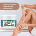 Urea 40% Foot Cream Foot Cream for Cracked Heels and Dry Skin Moisturizing Cracked Heel Repair Cream for Feet and Hand Cracked Heel Repair Cream Foot Moisturiser Urea Cream Heel Balm for Cracked Heel - Buy Online on GoSupps.com