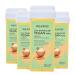 Wachtrone Wax Roller - Handwax Hair Removal Cream for Arms Back Legs & Armpits | Mild Texture & Low Melting Point | Fragrant & Effective International Shipping - Buy Online on GoSupps.com