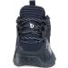 adidas Dame 7 Extply Basketball Shoe - Team Navy Blue/White - Size 9 Women/8 Men - Buy Online on GoSupps.com