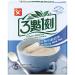 3:15 PM - Earl Grey Milk Tea - Multipack (24 X 100 GR) Earl Grey Milk Tea Multipack