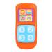 Toyland Baby and Toddler Teething Toys - Various Designs - 3 m + (PHONE)