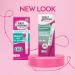 First Response Rapid Result Pregnancy Test Stick Results in 45 Seconds 1 Test Rapid Test 1 count (Pack of 1) - Buy Online on GoSupps.com