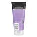 Violet Crush Purple Toner Mask for Blonde Hair - Deep Conditioning Treatment - 6 oz - SLES/Sulfate and Paraben Free - Cruelty Free - Purple Shampoo - Buy Online on GoSupps.com
