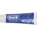 Oral-B 3D White Arctic Fresh Toothpaste - Buy Online on GoSupps.com