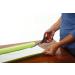 Scotch 8" Precision Scissors  Great for Everyday Use (1448) - Buy Online on GoSupps.com