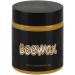 Wood Care Polishing Beeswax Natural Furniture Polishing Care Beeswax Multipurpose Beeswax for Wood Polishing & Care Waterproof and Crack-Proof