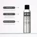 VERB Strong Finishing Hairspray - Buy Online on GoSupps.com