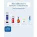 Advanced CICA Intense Mist for Sensitive Skin - Hydrating Ultra Fine Mist with Centella Asiatica | Korean Skin Care (4.1fl oz - Buy Online on GoSupps.com