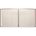 PMV-206 Large Magnetic Page X-Pando Photo Album Refill Pages - Pack of [Number] | [Brand Name] - Buy Online on GoSupps.com