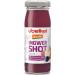  Voelkel Voelkel Demeter Shot Ginger and Berries 95 ml - Buy Online on GoSupps.com