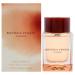 Bottega Veneta Illusione for Women 2.5 oz Eau de Parfum Spray 2.5 Fl Oz (Pack of 1)