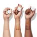 RMS Beauty Un Cover-Up Concealer - Organic Cream Foundation for Healthy Looking Skin - No.00 (0.2oz) - Buy Online on GoSupps.com