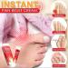 Arching Bunion Relief Cream | Topical Ointment for Arthritis & Joint Pain | Effective Bunion Pain Relief (1PC) - Buy Online on GoSupps.com