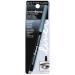 Maybelline Eye Studio Master Liner - Made Of Steel (410)