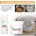 Powerful Kitchen All-Purpose Powder Cleaner Powerful All Purpose Cleaning Powder Multi-Purpose Foam Cleaner Rust Remover Kitchen Instant Cleaning Powder Soak To Clean Greasy Dirt (250g) - Buy Online on GoSupps.com