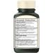 Adrien Gagnon - Artichoke for Digestion Support - 60 Count - Buy Online on GoSupps.com
