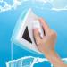 Double Side Magnetic Window Cleaner Magnetic Window Cleaner Double Side Glass Wiper Cleaner Glass Cleaning Tool - Buy Online on GoSupps.com