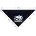 Proud of Mom Graduation Bandana 2 Pack for Dogs and Cats - Large Proud of Pup Bandana - Buy Online on GoSupps.com