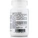 Source Naturals No-Flush Niacin 500mg - 60 Tablets for Cardiovascular Support - Buy Online on GoSupps.com
