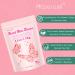 Auperwel 2.5lb Hard Wax Beads for Sensitive Skin | Painless Waxing Beans for Brazilian, Bikini, Eyebrow, and Body | Includes 10 Sticks - Buy Online on GoSupps.com